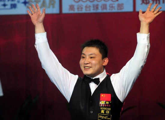 法甲前瞻：布雷斯特近期状态回暖，摩纳哥遭遇用人危机