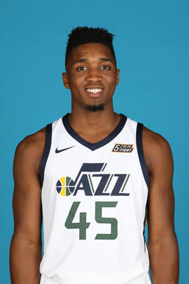 印尼羽球超级500赛 ｜ 送印尼传奇爸爸组合谢幕 阿叶勇闯8强