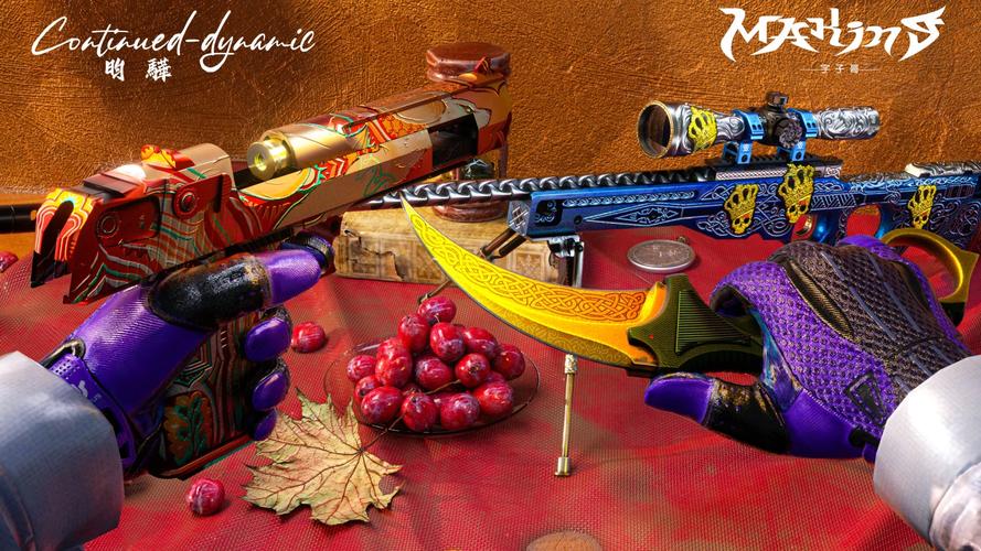 印尼羽球超级500赛 ｜ 送印尼传奇爸爸组合谢幕 阿叶勇闯8强