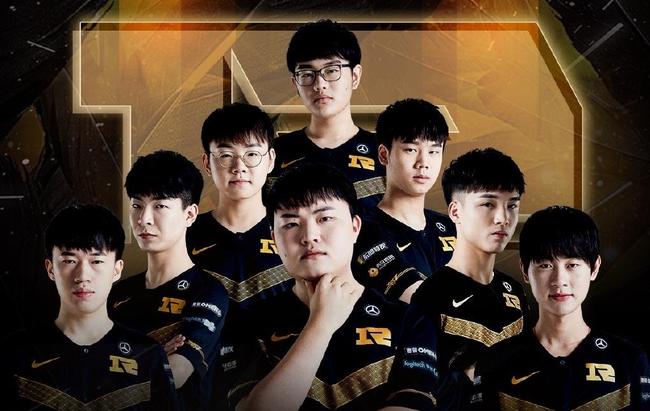 自我复盘的心理学：承认失误是进阶的第一步。（心理学视角下的自我复盘：直面失误，迈向进阶）