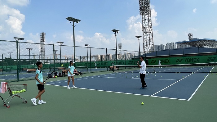 牛牛常见新手误区（牛牛新手容易踩的坑）