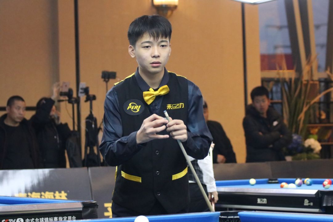 希门尼斯：进球那一刻想起了妻儿，那球是我所爱的人一起进的