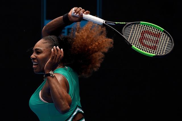 独行侠签下考辛斯，补强内线深度