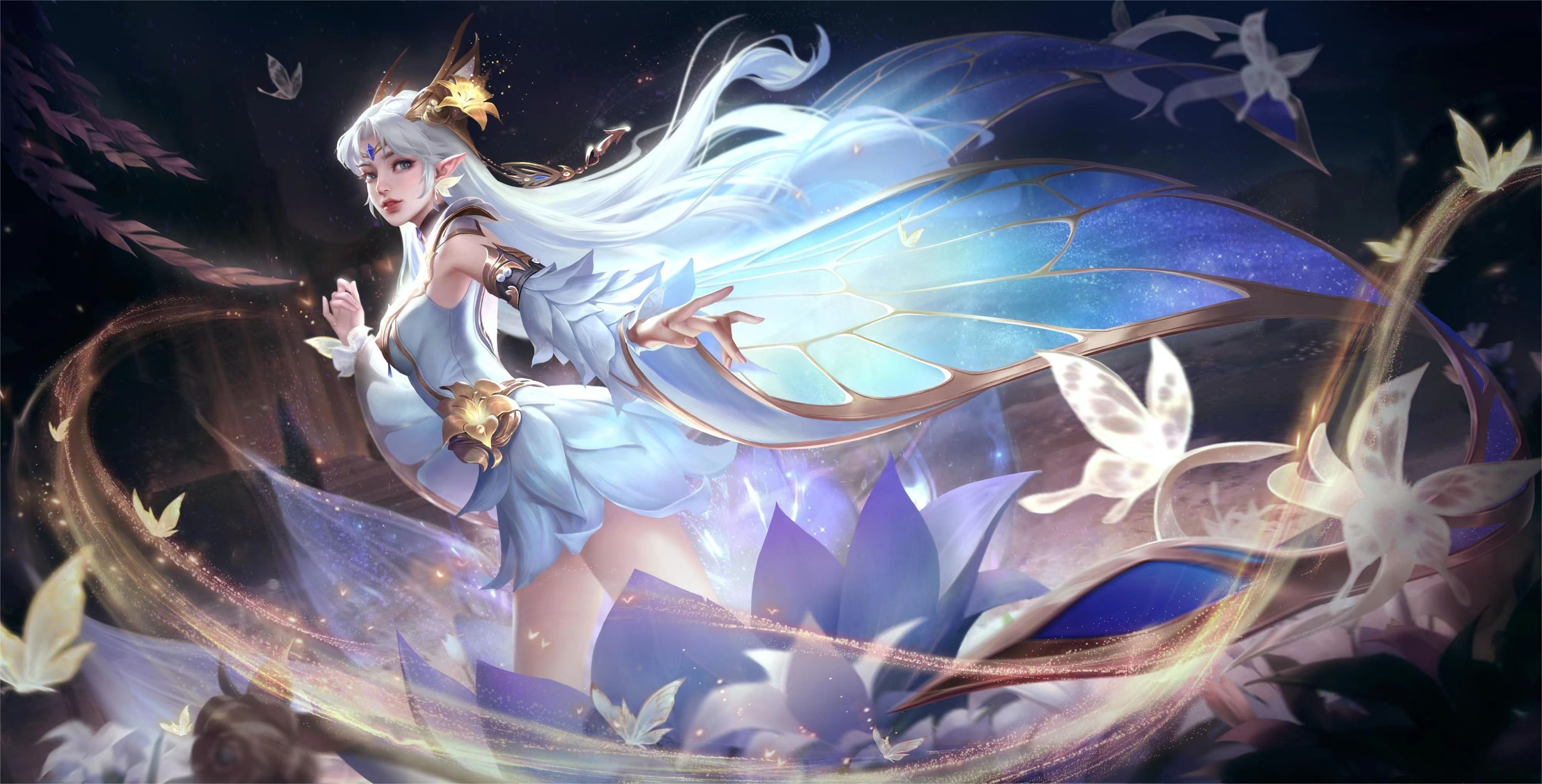 独行侠签下考辛斯，补强内线深度