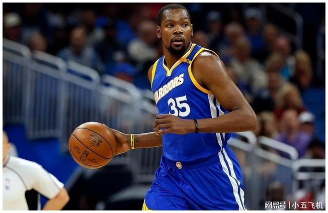 TES競速領域遙遙領先，BLG經濟領先多但場均時長第二高