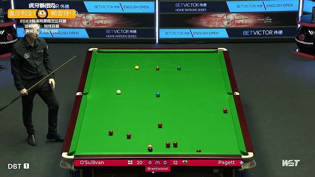 凯尔特人独行侠热火篮网