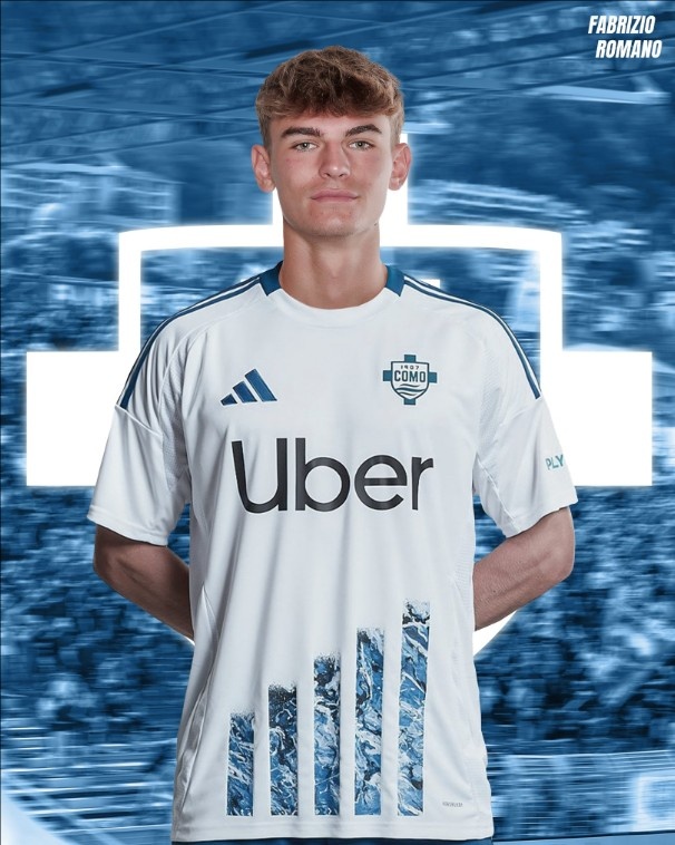 国安惨败越南夜， 邵佳一当场黑脸， 两大国脚恐遭永久除名！