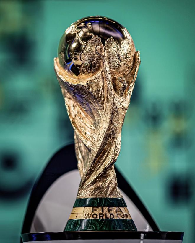 曼联状态起伏引外界担忧