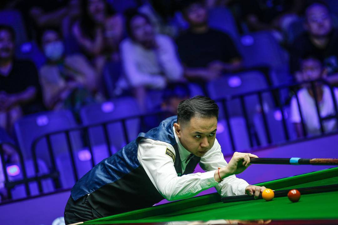 三人配合 三人配合