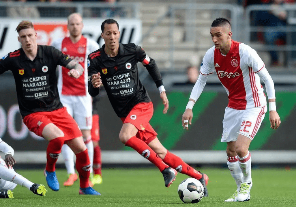 不仅是比分 不仅是比分