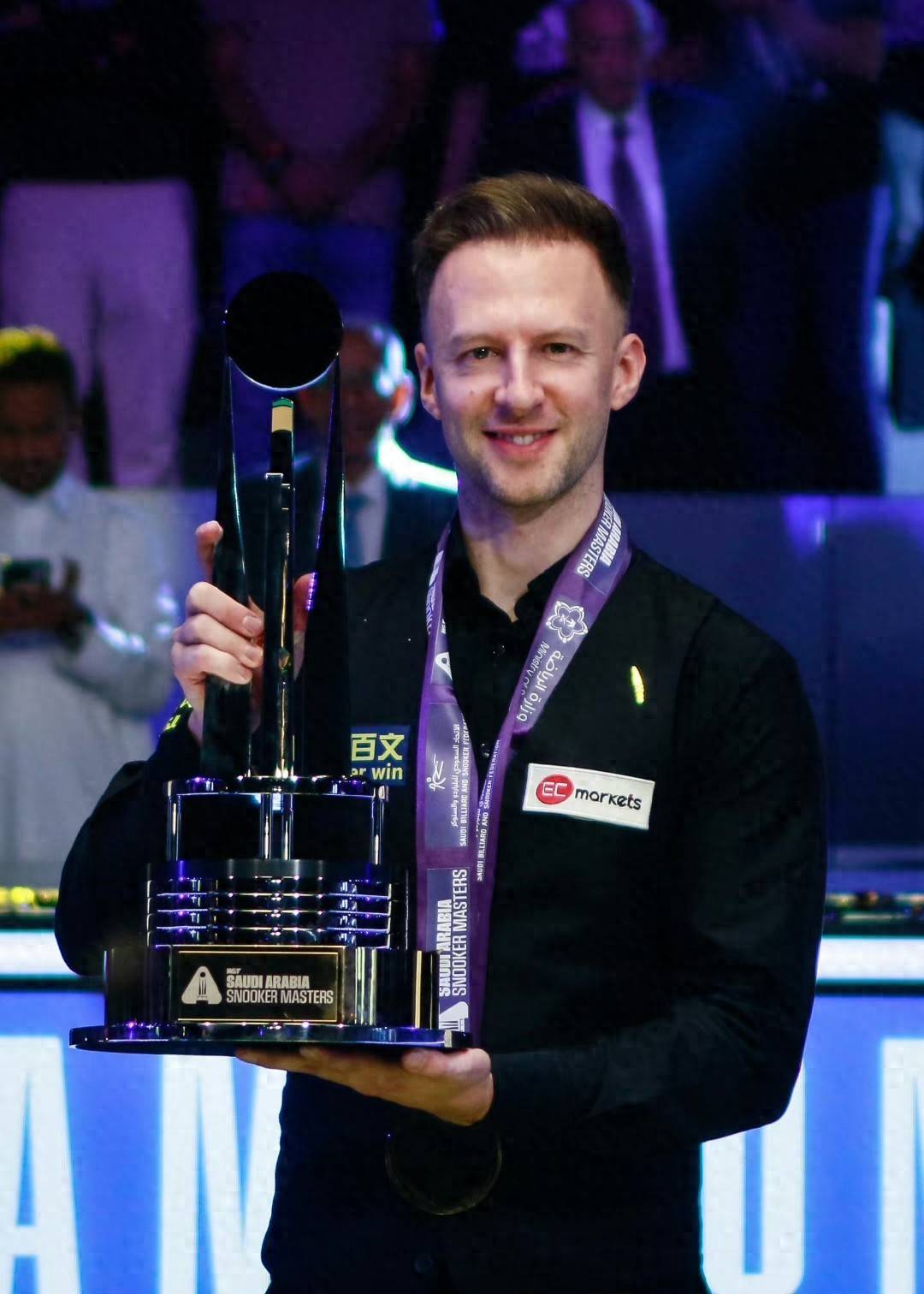 这次配合体 这次配合体