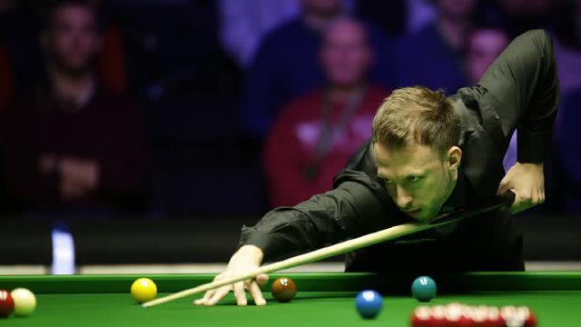 他们用一个 他们用一个