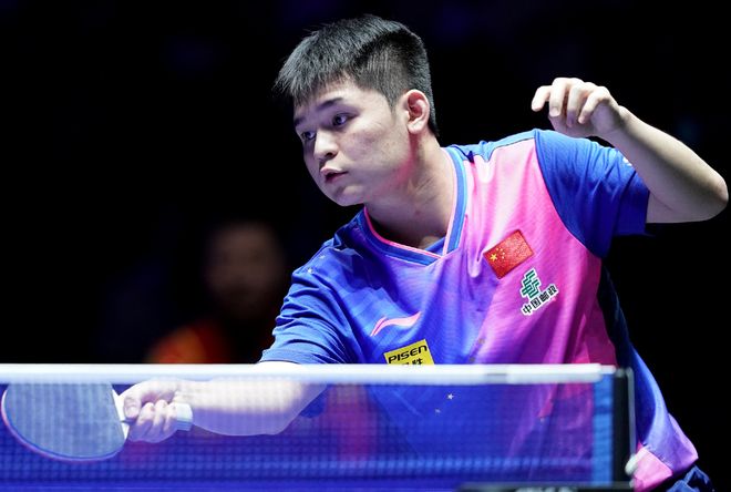 机会质量与 机会质量与