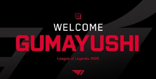 广东队的速 广东队的速