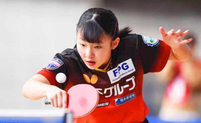 成功把比赛 成功把比赛