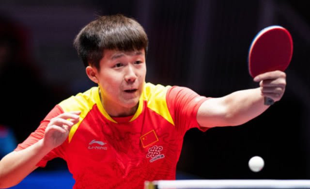 老特拉福德 老特拉福德