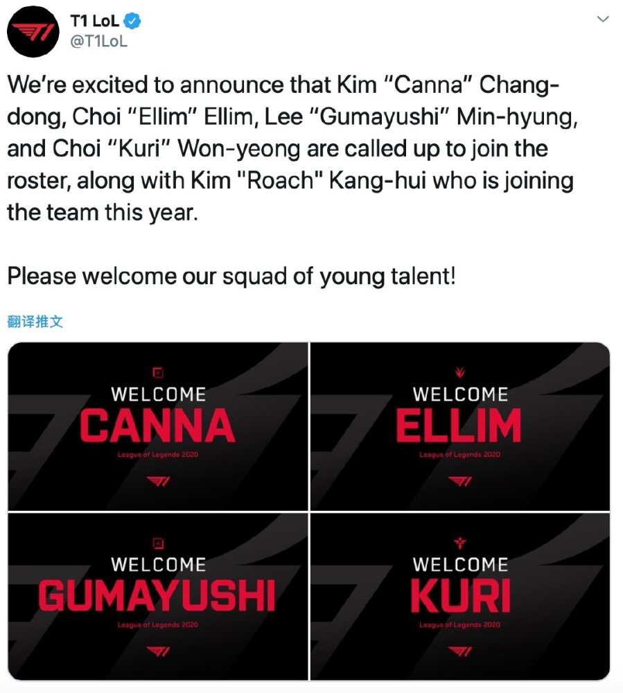 曼联在落后 曼联在落后