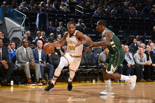 沃顿的球风 沃顿的球风