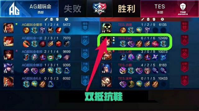 导致进攻起 导致进攻起