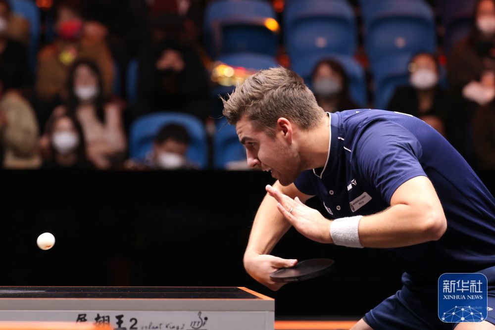 点不统一 点不统一