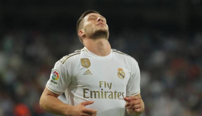 可执行的改 可执行的改