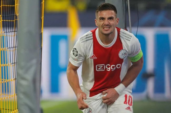 可执行的改 可执行的改