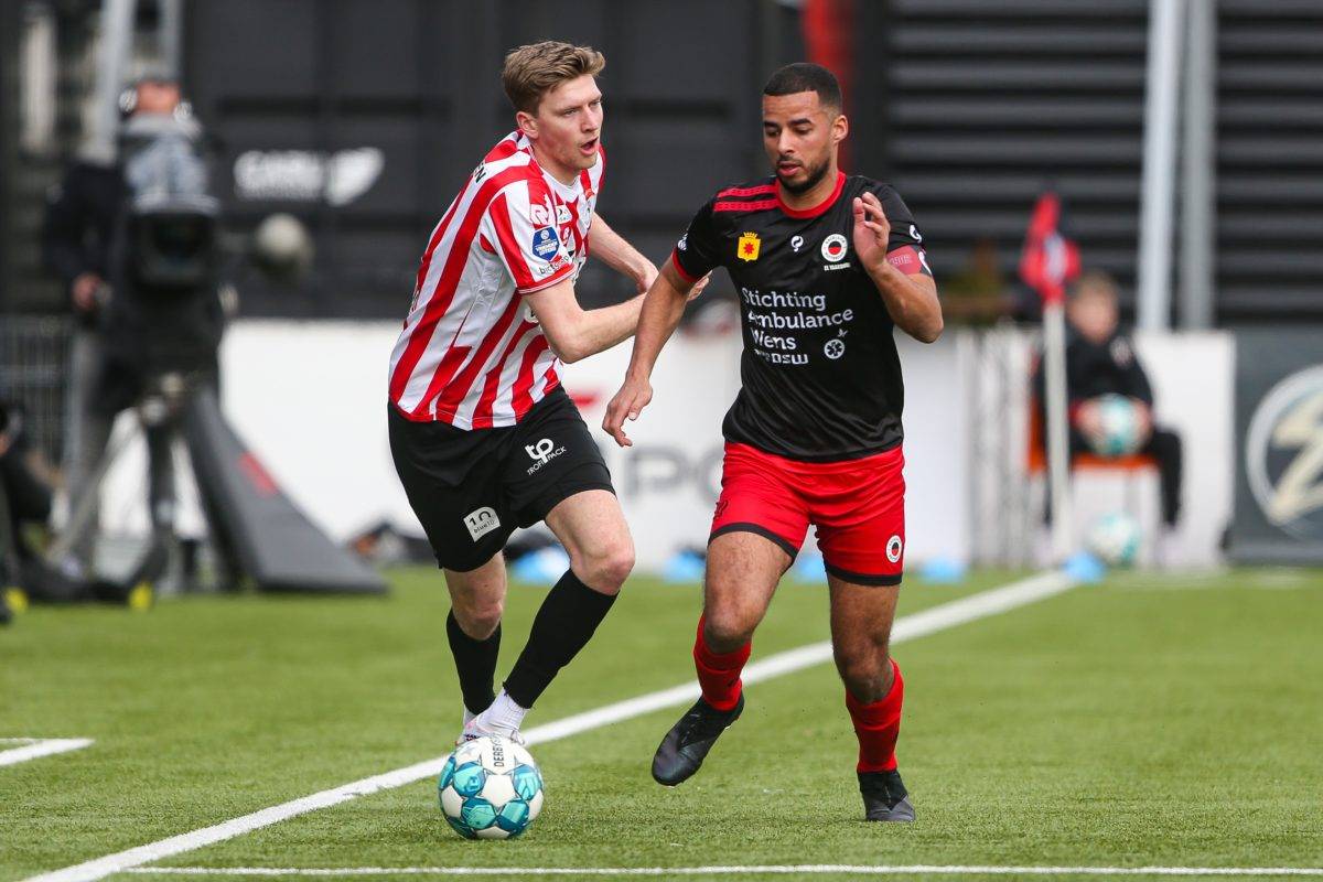 的小专题 的小专题