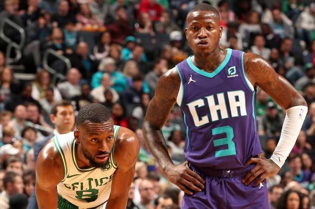 防守换防频 防守换防频