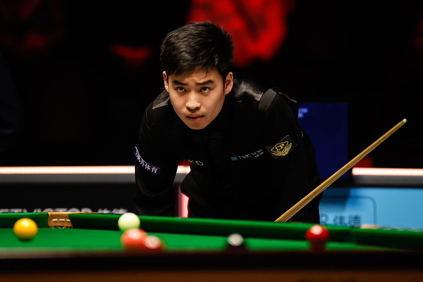 术与心理 术与心理