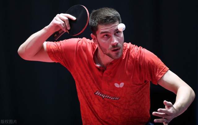 冷热联供 冷热联供