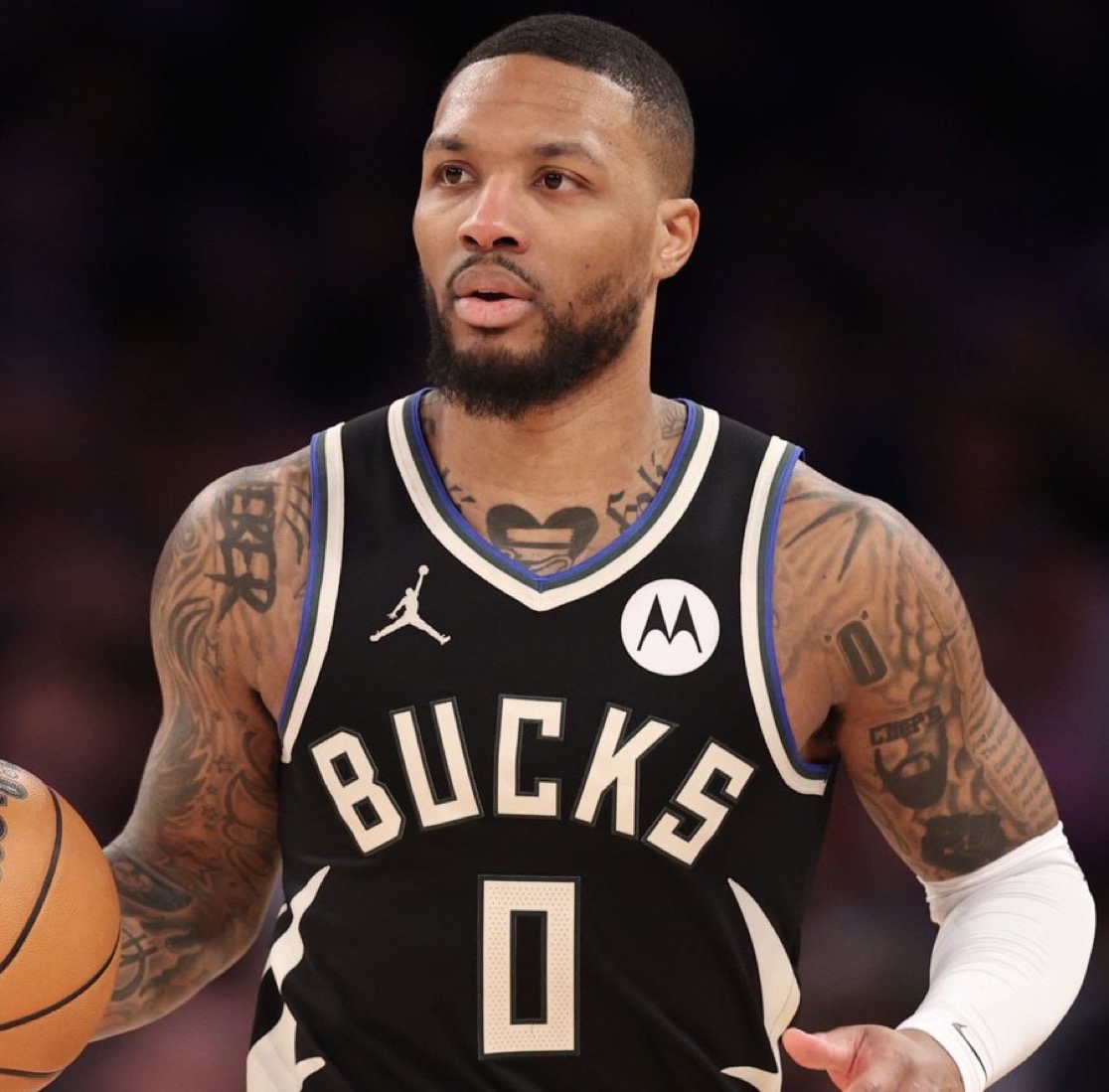 关键在三点 关键在三点