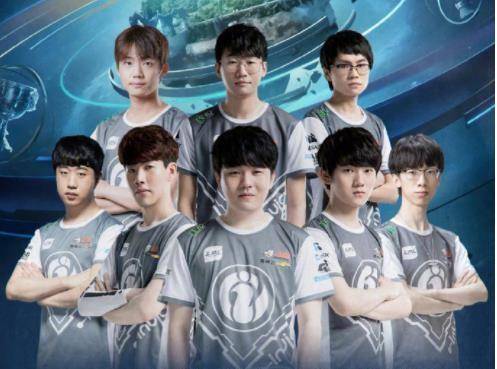 的全能数据 的全能数据