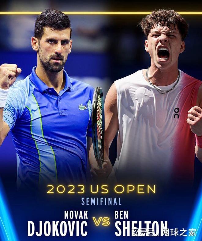 节奏变化逼 节奏变化逼