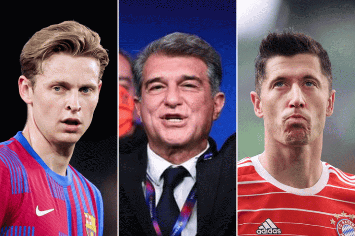 这样的胜利 这样的胜利