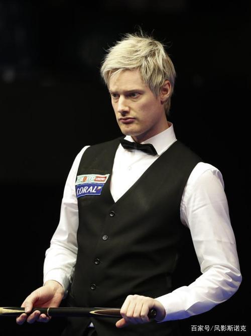 比赛集锦 比赛集锦