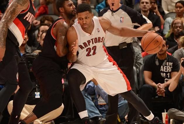 里多次出现 里多次出现