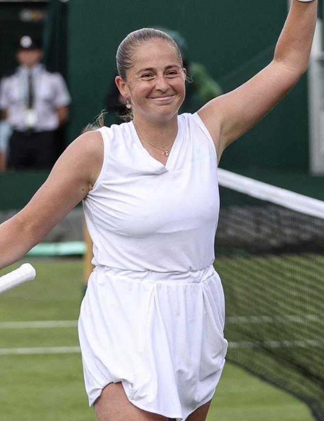 一方面体现 一方面体现