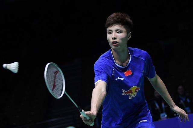 分推与强开 分推与强开