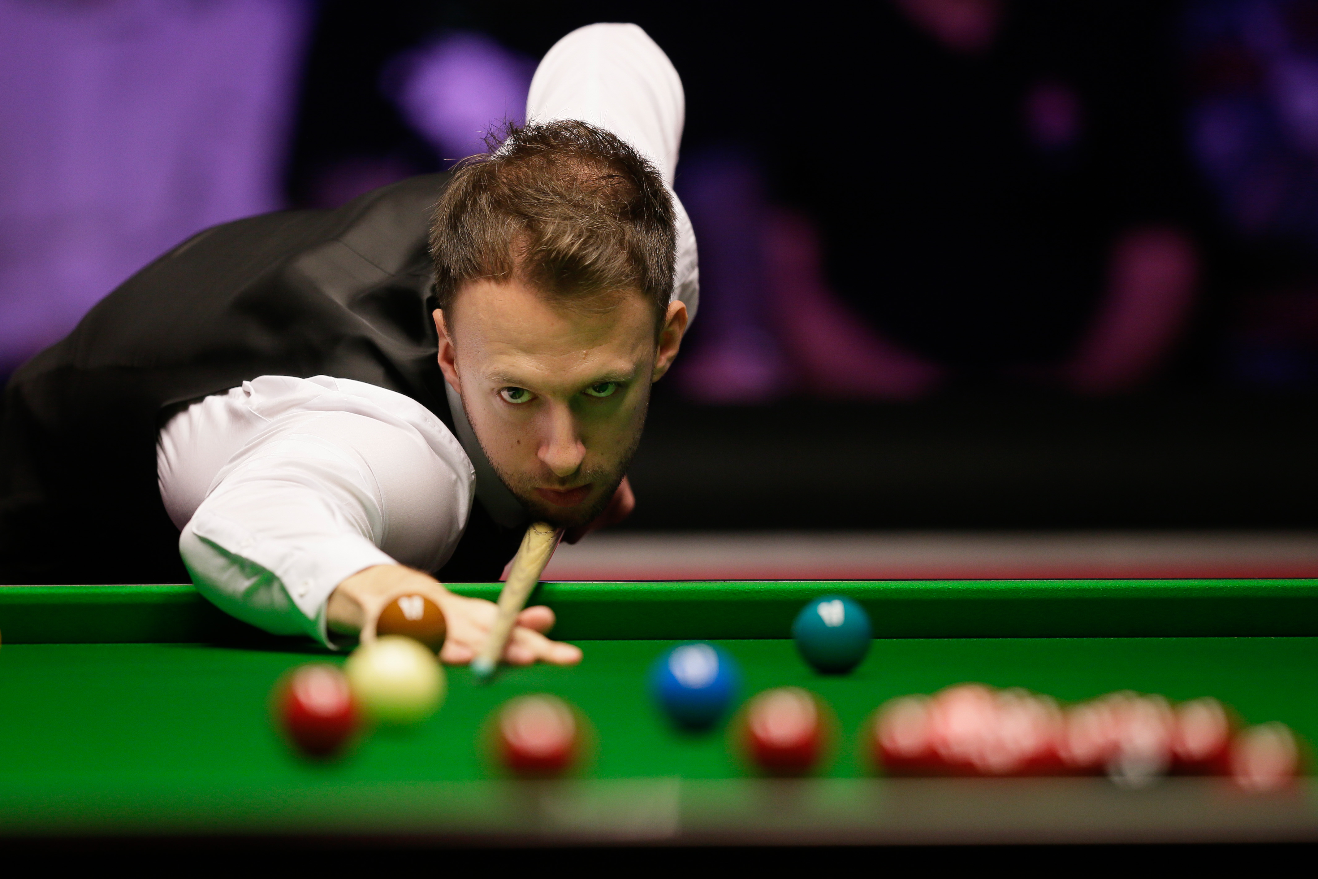 最近的防守 最近的防守