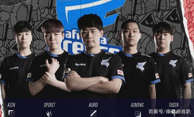 确实是硬指 确实是硬指