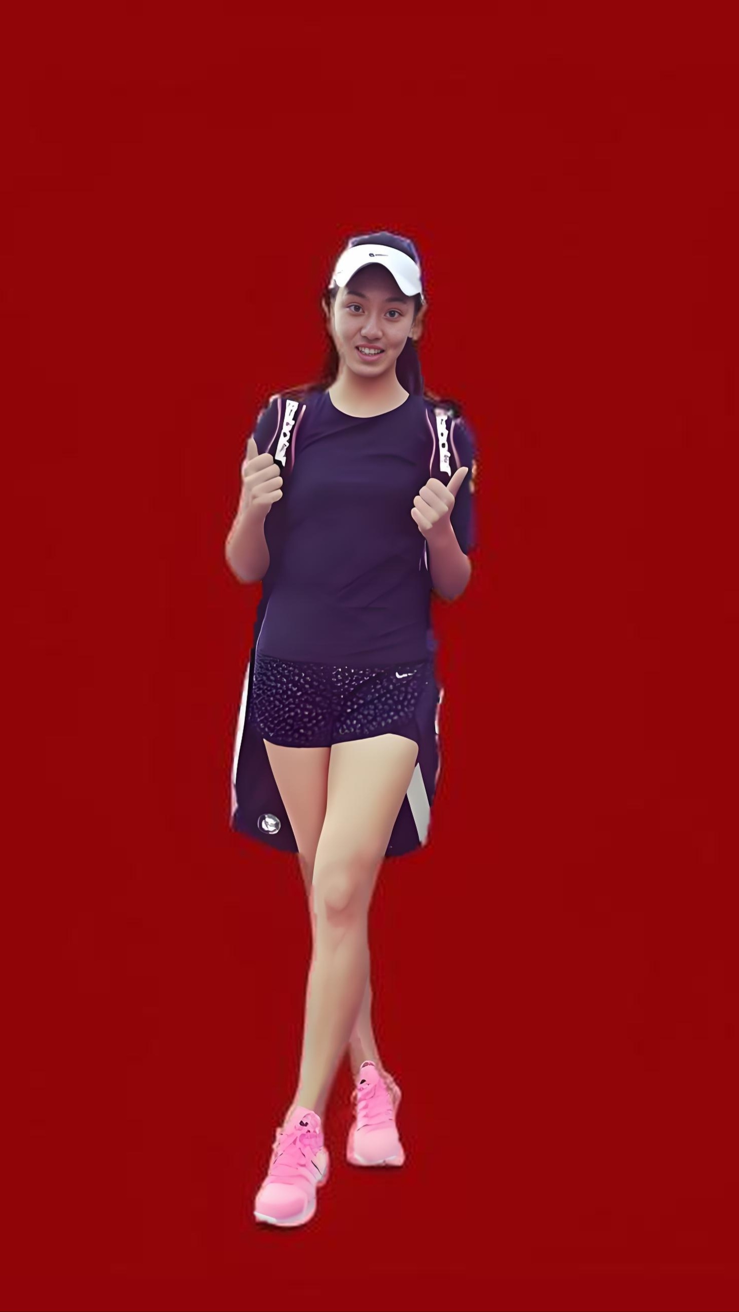 既违背规则 既违背规则