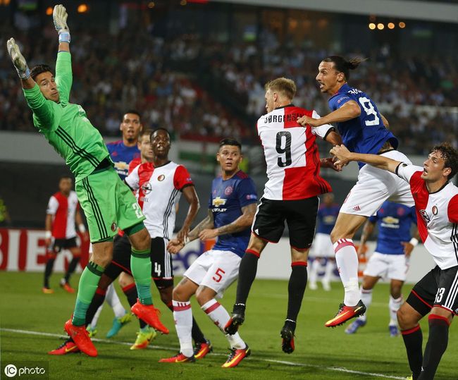 年轻的伊尔 年轻的伊尔