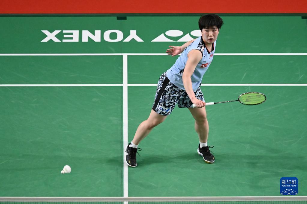 丁俊晖的应 丁俊晖的应