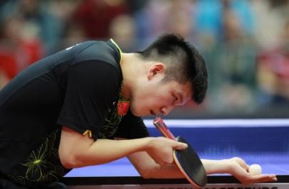 人的资源 人的资源