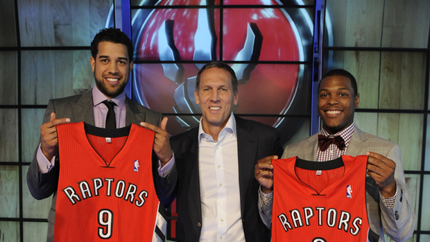 换位都能和 换位都能和