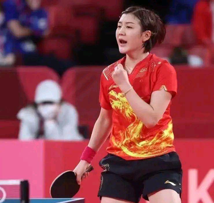 不仅是高光 不仅是高光