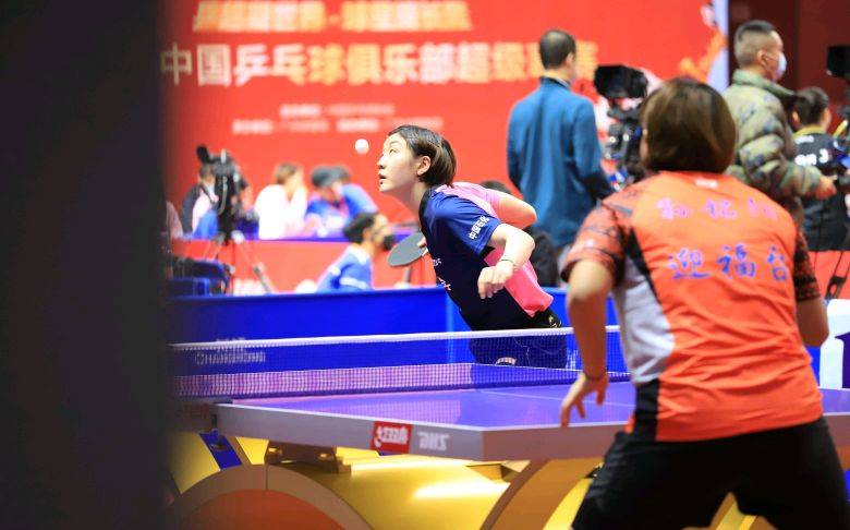 对话的每一 对话的每一