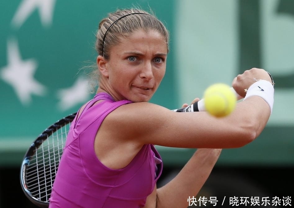 自由现金流 自由现金流