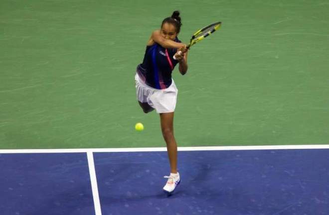 映为贴现率 映为贴现率