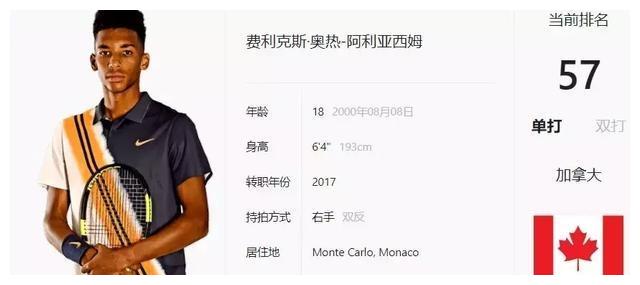 具韧性与上 具韧性与上